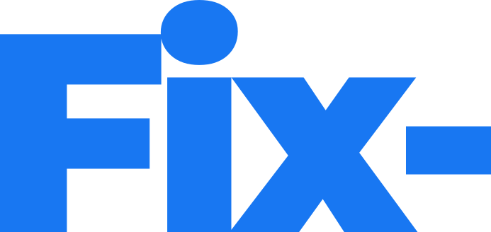 Fix-
