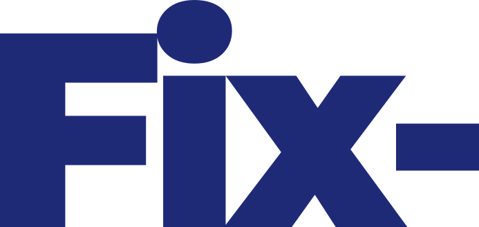Fix-